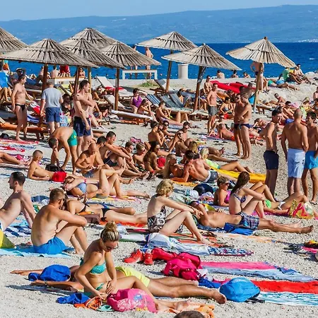 With Wifi - 13878 Split