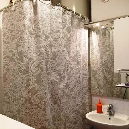 With Wifi - 13878 Appartamento Spalato