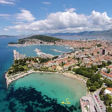 With Wifi - 13878 Appartement *