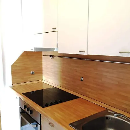 With Wifi - 13878 سبليت